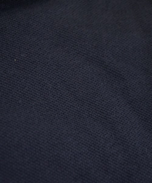 Polo Ralph Lauren（ポロラルフローレン）ポロシャツ 紺 サイズ:M メンズ/2200674858084