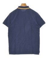 Polo Ralph Lauren（ポロラルフローレン）ポロシャツ 紺 サイズ:M メンズ/2200674858084