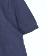 Polo Ralph Lauren（ポロラルフローレン）ポロシャツ 紺 サイズ:M メンズ/2200674858084