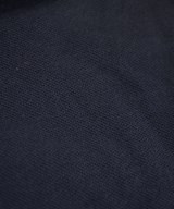 Polo Ralph Lauren（ポロラルフローレン）ポロシャツ 紺 サイズ:M メンズ/2200674858084