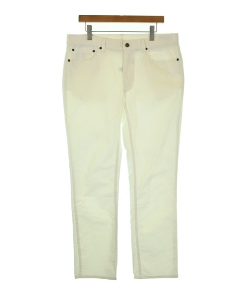 Polo Ralph Lauren(ポロラルフローレン)その他 白 サイズ:34(XL位)/2200677879123