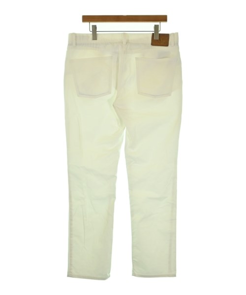 Polo Ralph Lauren（ポロラルフローレン）その他 白 サイズ:34(XL位) メンズ/2200677879123