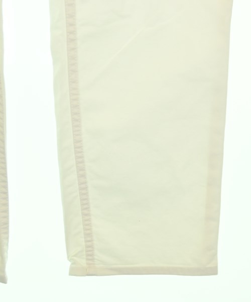 Polo Ralph Lauren（ポロラルフローレン）その他 白 サイズ:34(XL位) メンズ/2200677879123