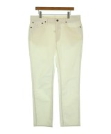 Polo Ralph Lauren（ポロラルフローレン）その他 白 サイズ:34(XL位) メンズ/2200677879123