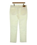 Polo Ralph Lauren（ポロラルフローレン）その他 白 サイズ:34(XL位) メンズ/2200677879123