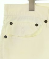 Polo Ralph Lauren（ポロラルフローレン）その他 白 サイズ:34(XL位) メンズ/2200677879123