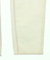 Polo Ralph Lauren（ポロラルフローレン）その他 白 サイズ:34(XL位) メンズ/2200677879123