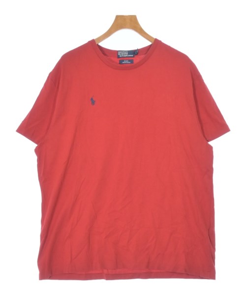 ポロラルフローレン(Polo Ralph Lauren)のPolo Ralph Lauren Tシャツ・カットソー
