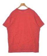 Polo Ralph Lauren（ポロラルフローレン）Tシャツ・カットソー 赤 サイズ:XL メンズ/2200678058039