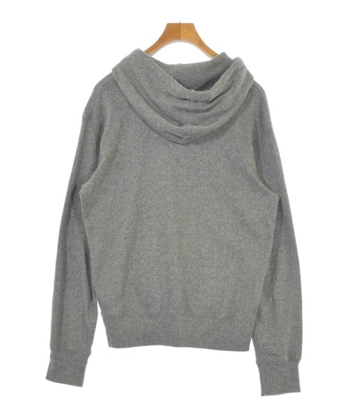 Polo Ralph Lauren(ポロラルフローレン)パーカー グレー サイズ:M/2200674452015