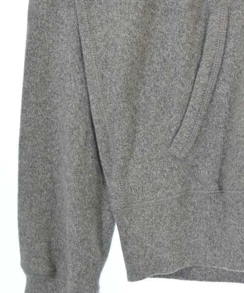 Polo Ralph Lauren（ポロラルフローレン）パーカー グレー サイズ:M メンズ/2200674452015