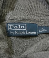 Polo Ralph Lauren（ポロラルフローレン）パーカー グレー サイズ:M メンズ/2200674452015