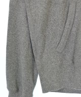 Polo Ralph Lauren（ポロラルフローレン）パーカー グレー サイズ:M メンズ/2200674452015