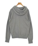 Polo Ralph Lauren パーカー