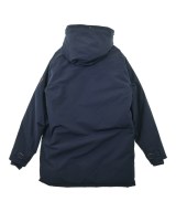 Polo Ralph Lauren（ポロラルフローレン）ダウンコート 紺 サイズ:L メンズ/2200665655012