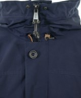 Polo Ralph Lauren（ポロラルフローレン）ダウンコート 紺 サイズ:L メンズ/2200665655012