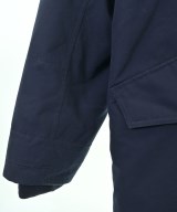 Polo Ralph Lauren（ポロラルフローレン）ダウンコート 紺 サイズ:L メンズ/2200665655012