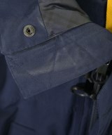 Polo Ralph Lauren（ポロラルフローレン）ダウンコート 紺 サイズ:L メンズ/2200665655012