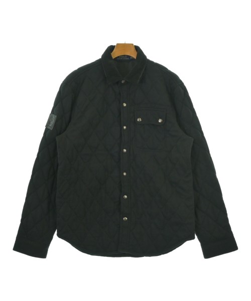 Polo Ralph Lauren(ポロラルフローレン)その他 黒 サイズ:L/2200669207033