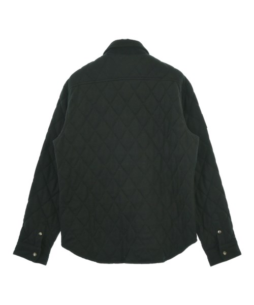 Polo Ralph Lauren（ポロラルフローレン）その他 黒 サイズ:L メンズ/2200669207033