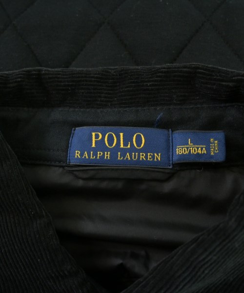 Polo Ralph Lauren（ポロラルフローレン）その他 黒 サイズ:L メンズ/2200669207033