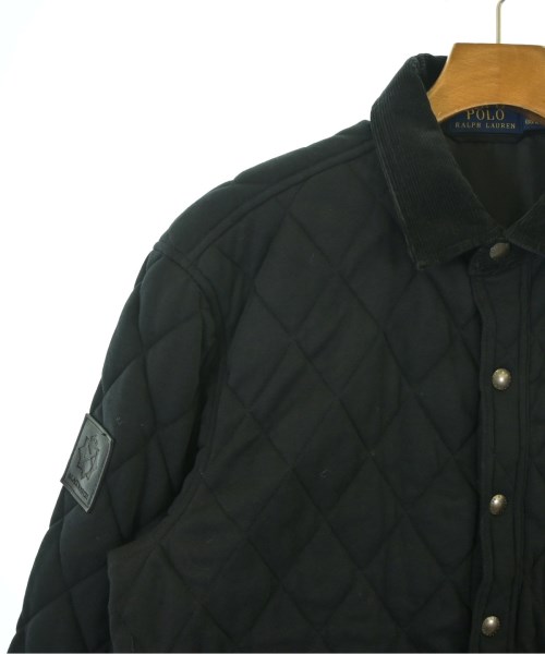 Polo Ralph Lauren（ポロラルフローレン）その他 黒 サイズ:L メンズ/2200669207033