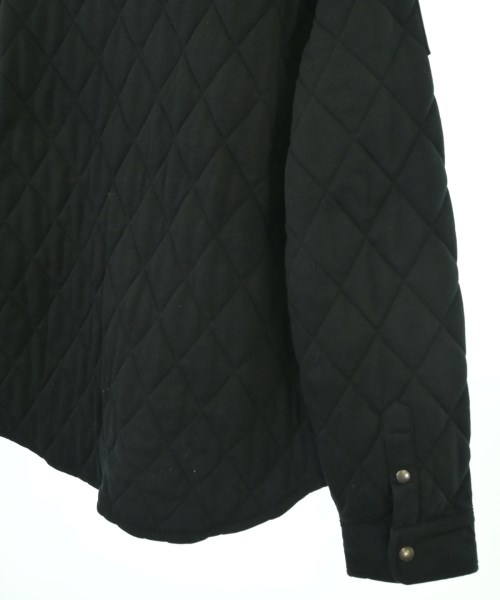 Polo Ralph Lauren（ポロラルフローレン）その他 黒 サイズ:L メンズ/2200669207033