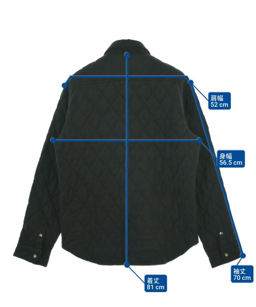 Polo Ralph Lauren（ポロラルフローレン）その他 黒 サイズ:L メンズ/2200669207033