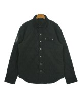 Polo Ralph Lauren（ポロラルフローレン）その他 黒 サイズ:L メンズ/2200669207033