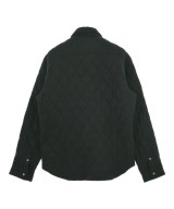 Polo Ralph Lauren（ポロラルフローレン）その他 黒 サイズ:L メンズ/2200669207033