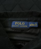 Polo Ralph Lauren（ポロラルフローレン）その他 黒 サイズ:L メンズ/2200669207033