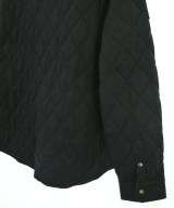 Polo Ralph Lauren（ポロラルフローレン）その他 黒 サイズ:L メンズ/2200669207033