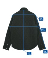 Polo Ralph Lauren（ポロラルフローレン）その他 黒 サイズ:L メンズ/2200669207033