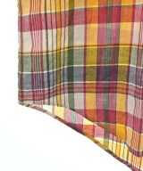 Polo Ralph Lauren（ポロラルフローレン）カジュアルシャツ 赤 サイズ:XS メンズ/2200673971012