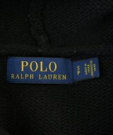 Polo Ralph Lauren（ポロラルフローレン）ニット・セーター 黒 サイズ:S メンズ/2200678311028
