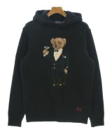 Polo Ralph Lauren ニット・セーター
