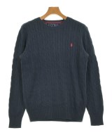 Polo Ralph Lauren ニット・セーター
