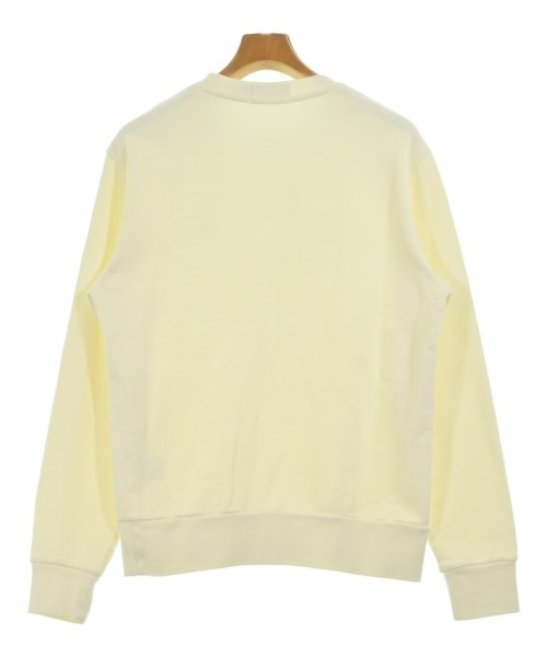 Polo Ralph Lauren（ポロラルフローレン）スウェット 白 サイズ:S メンズ/2200678390023