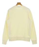 Polo Ralph Lauren（ポロラルフローレン）スウェット 白 サイズ:S メンズ/2200678390023