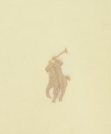 Polo Ralph Lauren（ポロラルフローレン）スウェット 白 サイズ:S メンズ/2200678390023