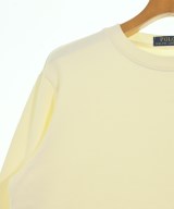 Polo Ralph Lauren（ポロラルフローレン）スウェット 白 サイズ:S メンズ/2200678390023