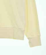 Polo Ralph Lauren（ポロラルフローレン）スウェット 白 サイズ:S メンズ/2200678390023