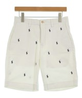 Polo Ralph Lauren ショートパンツ