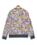 Polo Ralph Lauren（ポロラルフローレン）スウェット 白 サイズ:L メンズ/2200678733141