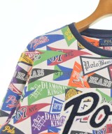 Polo Ralph Lauren（ポロラルフローレン）スウェット 白 サイズ:L メンズ/2200678733141