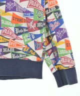 Polo Ralph Lauren（ポロラルフローレン）スウェット 白 サイズ:L メンズ/2200678733141