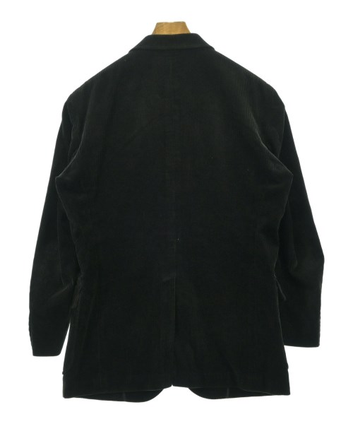 Polo Ralph Lauren（ポロラルフローレン）カジュアルジャケット 黒 サイズ:L メンズ/2200678759011