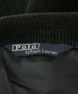 Polo Ralph Lauren（ポロラルフローレン）カジュアルジャケット 黒 サイズ:L メンズ/2200678759011