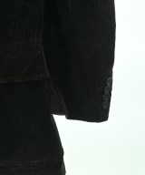 Polo Ralph Lauren（ポロラルフローレン）カジュアルジャケット 黒 サイズ:L メンズ/2200678759011