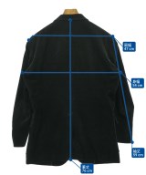 Polo Ralph Lauren（ポロラルフローレン）カジュアルジャケット 黒 サイズ:L メンズ/2200678759011